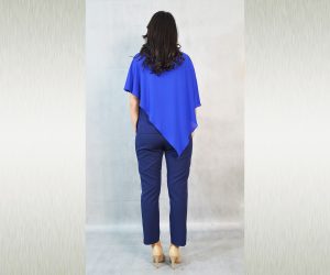 Bluza Alberta Srnec Style