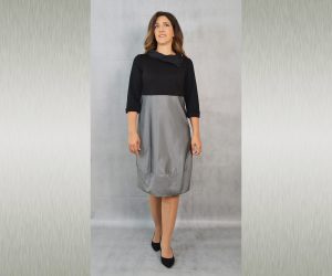 Haljina Miljenka Srnec Style