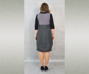 Haljina Miljenka II Srnec Style