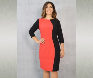 Haljina Zara Srnec Style