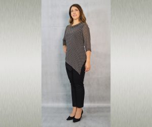 Tunika Janica Srnec Style