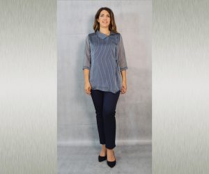 Tunika Rahela Srnec Style