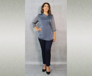 Tunika Rahela Srnec Style