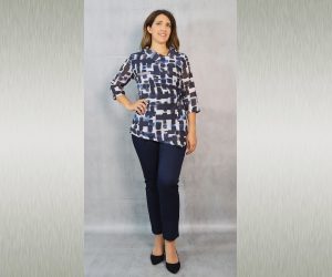 Tunika Rahela II Srnec Style