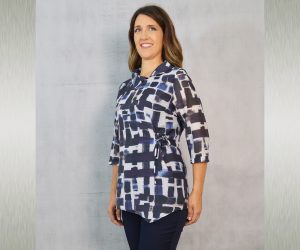 Tunika Rahela II Srnec Style