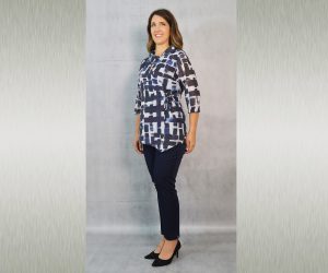 Tunika Rahela II Srnec Style