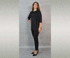 Tunika Vjera Srnec Style