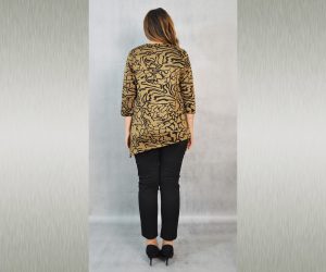 Tunika Dunja Srnec Style