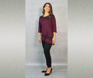 Tunika Sava Srnec Style