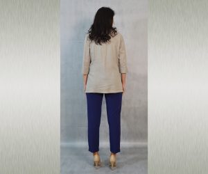 Tunika Alenka Srnec Style