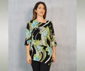 Tunika Bojana Srnec Style
