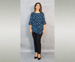 Tunika Bojana Srnec Style