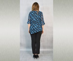 Tunika Bojana Srnec Style