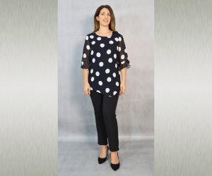Tunika Bojana Srnec Style