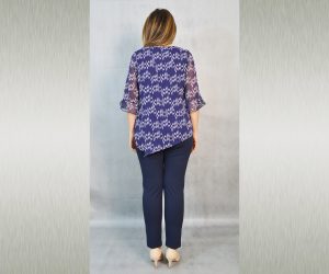 Tunika Bojana Srnec Style