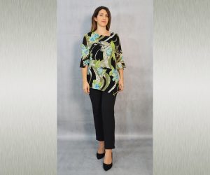 Tunika Bojana Srnec Style