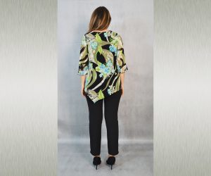 Tunika Bojana Srnec Style