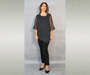 Tunika Bojana Srnec Style