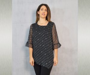 Tunika Bojana Srnec Style