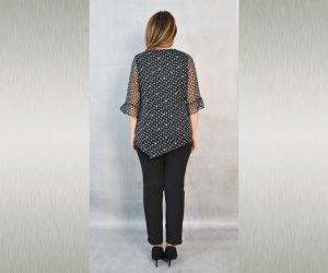 Tunika Bojana Srnec Style