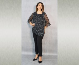Tunika Bojana Srnec Style