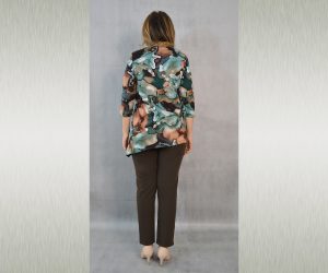 Tunika Dunja Srnec Style
