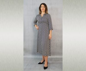 Haljina IRA Srnec Style