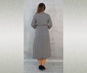 Haljina IRA Srnec Style