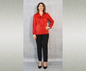 Bluza Klara Srnec Style