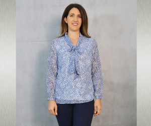 Bluza Klara Srnec Style