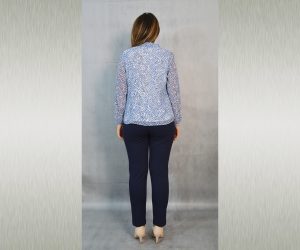 Bluza Klara Srnec Style