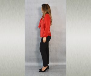 Bluza Klara Srnec Style
