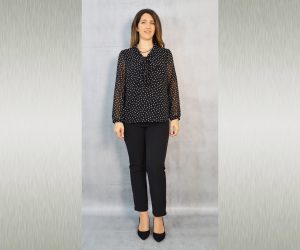 Bluza Klara Srnec Style