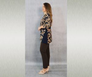 Tunika Milica Srnec Style