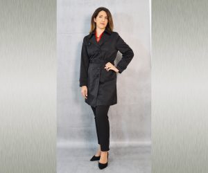 Baloner Mirna Srnec Style