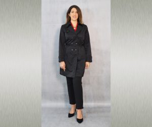 Baloner Mirna Srnec Style