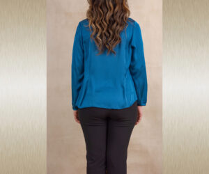 Bluza Nada Srnec Style