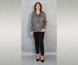 Bluza Nada II Srnec Style