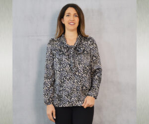 Bluza Nada II Srnec Style