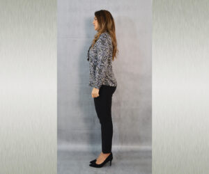 Bluza Nada II Srnec Style