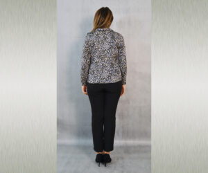 Bluza Nada II Srnec Style
