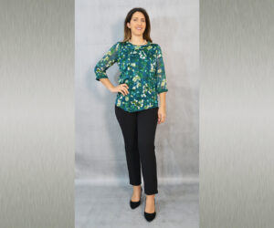Bluza Tihana Srnec Style