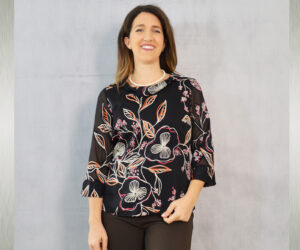 Bluza Tihana Srnec Style
