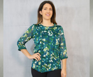 Bluza Tihana Srnec Style