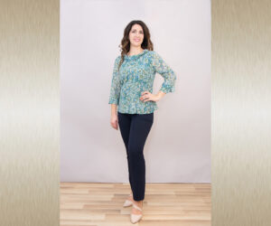 Bluza Tihana Srnec Style