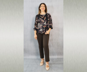 Bluza Tihana Srnec Style