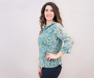 Bluza Tihana Srnec Style