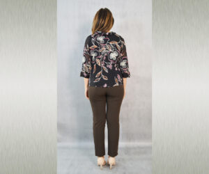 Bluza Tihana Srnec Style