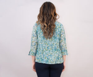 Bluza Tihana Srnec Style