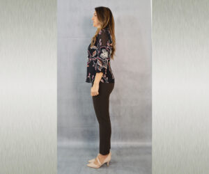 Bluza Tihana Srnec Style